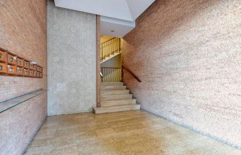 1 Bedroom Nice Apartment In Recco - Foto 7