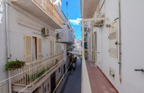 Palazzo Auramaris - Foto 36