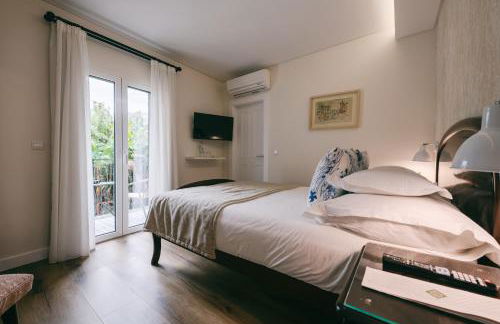 Quinta da Saraiva - Foto 152