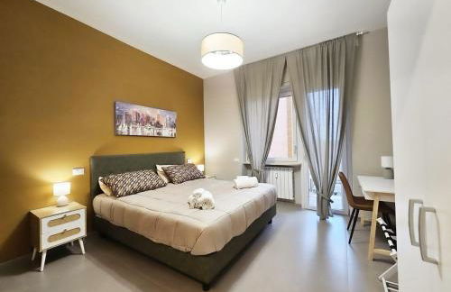 Holiday Home San Martino - Photo 14