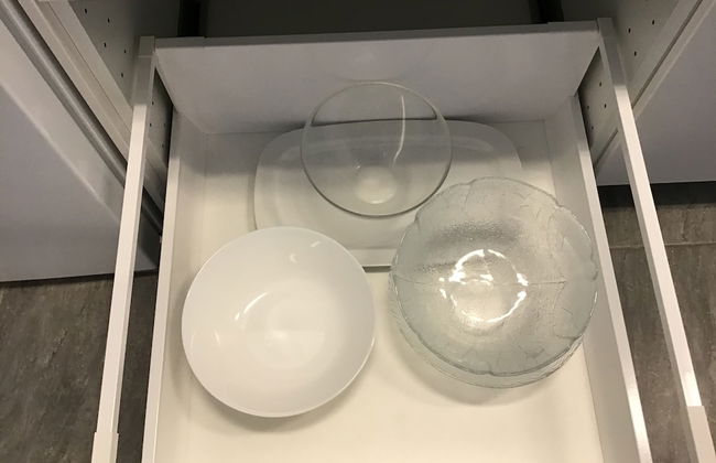 Nordanå Gård - Foto 79