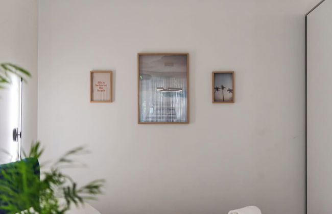 Coastal Pines Studio - Photo 28