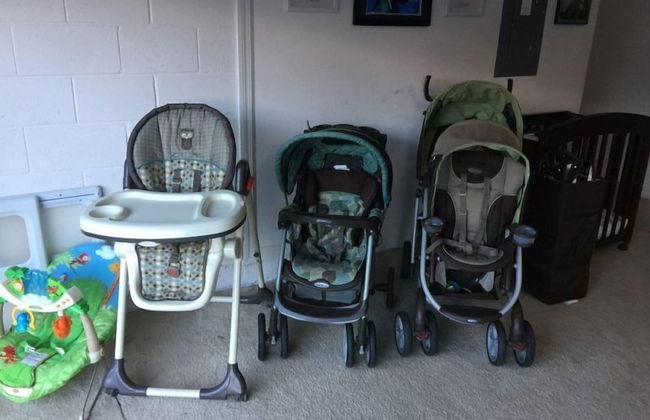 5 Br Pool Home with Spa in Aviana - Foto 13