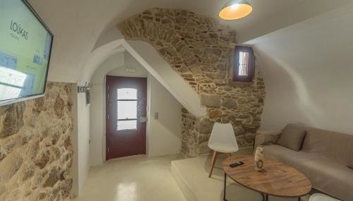 To PAPPOUDIKO CHIOS - Foto 3