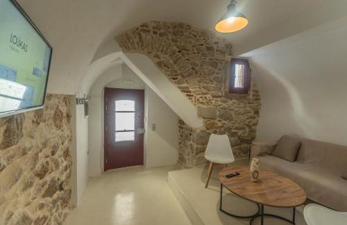 To PAPPOUDIKO CHIOS - Photo 3