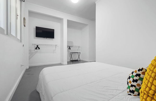 Condado by Otium - Photo 47