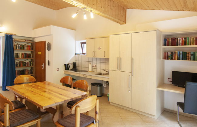 Haus Wildstein - Foto 15