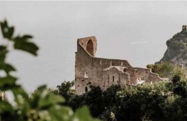 Voce del Mare Apartment - Foto 12