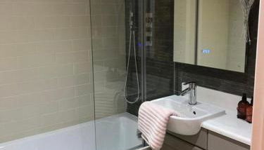 Northdown Lodge - Stunning property on the Kent Northdowns - Foto 4