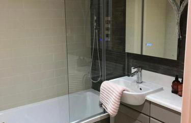 Northdown Lodge - Stunning property on the Kent Northdowns - Foto 4