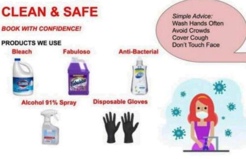 Peachy Paradise in East Rock Near DT/Yale - Foto 32