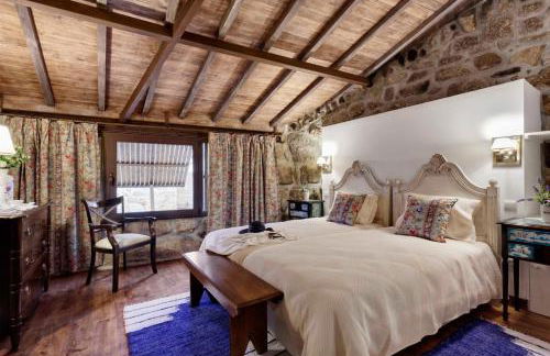 Casa de Louredo - Foto 24