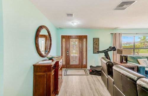 Sunset Cove Apollo Beach - Foto 22