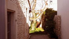 269 Bel Ebat - Foto 3