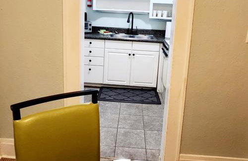 Comfortable two bedroom home - Foto 7