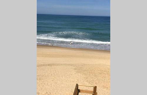 Maison à 300m de la plage, quartier calme - Foto 20