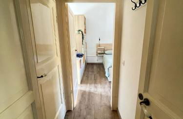 Delizioso appartamento in centro - Foto 11