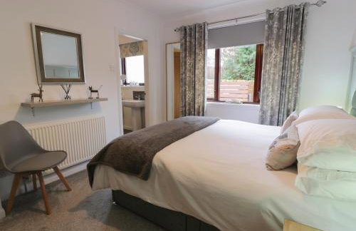 Hollys Hideaway - Foto 12