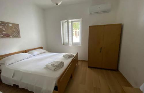 Villa Domenica - Photo 7