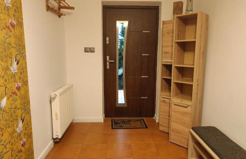 Dom pod Krakowem - zacisze wsi 20 minut samochodem od centrum Krakowa - Foto 19