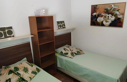 Casa Ecológica com PiSCiNAS super PrivAtiva - Photo 6