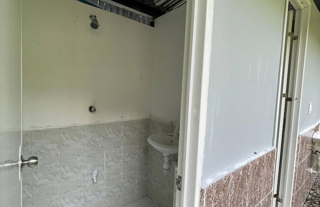 The Twin Studio Cottages - Foto 16