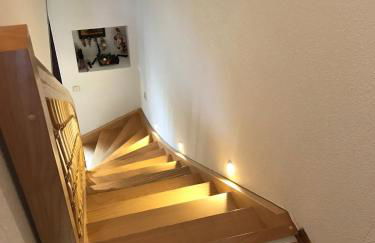 MEGAWATTHAUS - Foto 25