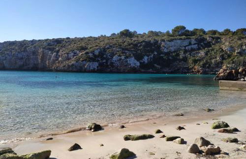 La Casa del Pescador - Foto 27