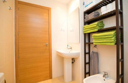 Terrazas De la Torre 533 - Foto 36