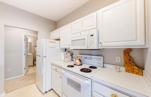 Creekwood --- 100 Cascade Ln, #109 - Foto 8