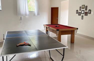 AMPLA CASA DE CAMPO - Afaven - Photo 18