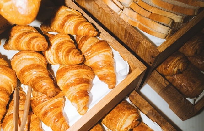 Bikube Montpellier - Photo 20