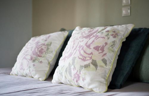 Small paradise in Saint Nicolas Village ! - Foto 19