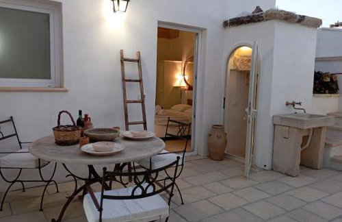 B&B Sara - Foto 1