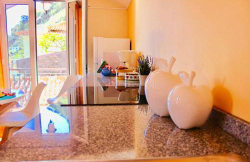 Pink House - Photo 28