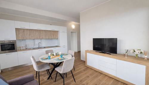 Conchiglia int4 Silvi Vacanza - Foto 2