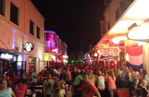 Amalthea Guest House - Foto 43