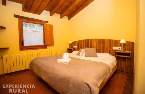 La Coma d'en Roca - Foto 13