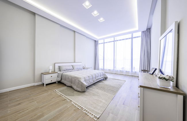 Saden T3S Alwaha - Foto 8