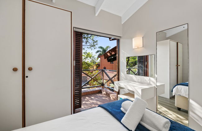 San Lameer Villa Rentals 1926 - Foto 28