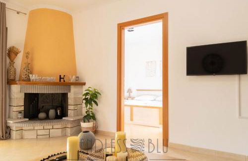 Endless Blu Apartments - Foto 28