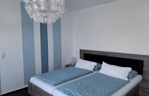 Op-England-I-mit-Terrasse-grossem-Garten - Foto 9