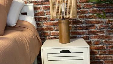 Studio douillet Tout Confort 3 - Wifi - Parking Gratuit - Foto 3