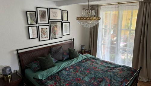 CottageCreek - Foto 5