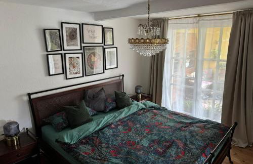 CottageCreek - Foto 5