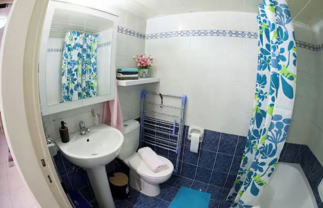 Ariadne Sea Side Boutique Apartment - Foto 4