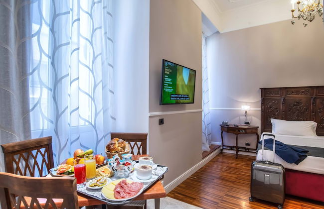 I Tre Moschettieri - D'Artagnan - Foto 14