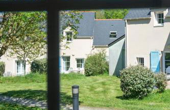 Résidence Odalys Domaine de la Baie de Saint Malo - Foto 39