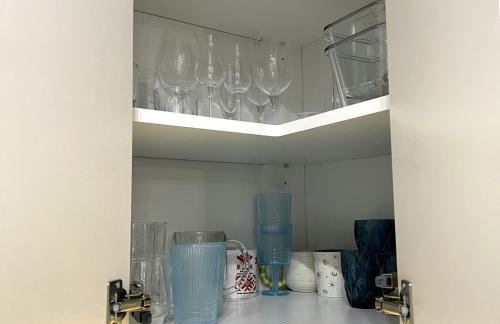 Apartamenty Domaniewska - Foto 14