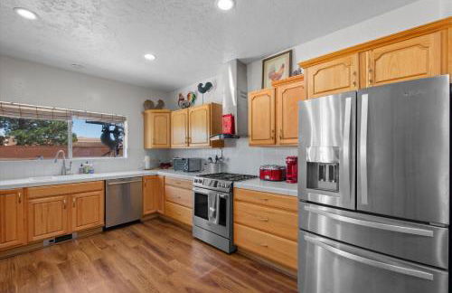 Casa Vista Grande - Photo 20